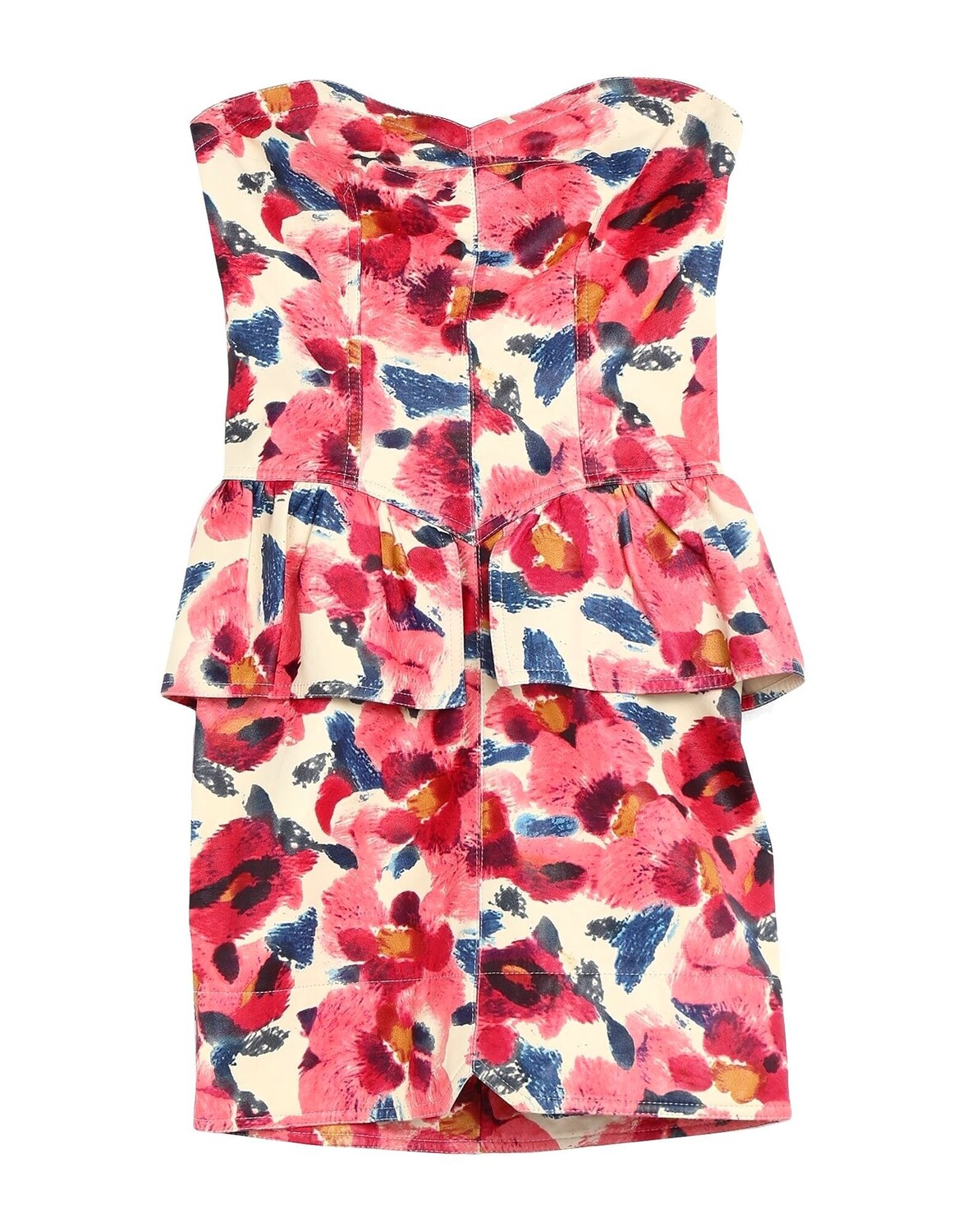 Платье Isabel Marant, слоновая кость
Платье Isabel Marant, слоновая кость