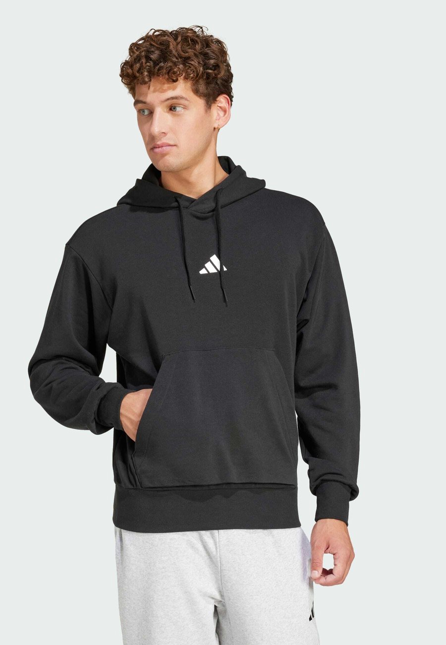 Худи Adidas Sportswear FEELCOZY, Black White/Black, Белый, Худи Adidas Sportswear FEELCOZY, Black White/Black
Худи Adidas Sportswear FEELCOZY, Black White/Black, Белый, Худи Adidas Sportswear FEELCOZY, Black White/Black
