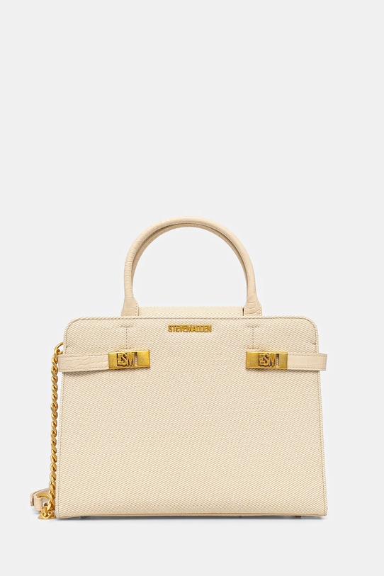 Сумка Blorens Steve Madden, бежевый 
Сумка Blorens Steve Madden, бежевый