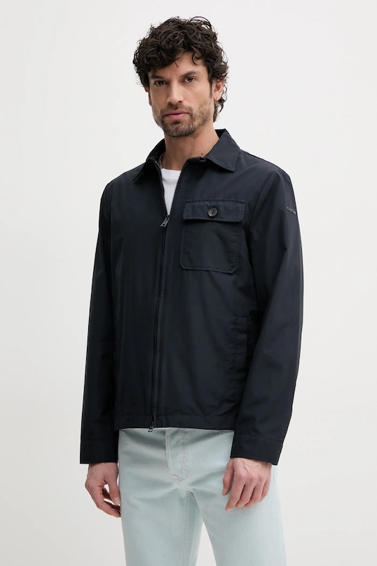 Куртка Geox, темно-синий
Куртка Geox, темно-синий