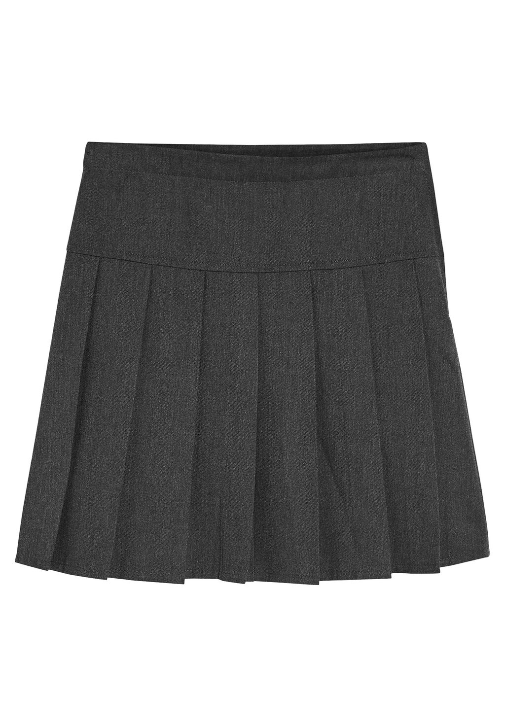 Юбка А-силуэта 2 PACK Next, цвет blue
Юбка А-силуэта 2 PACK Next, цвет blue