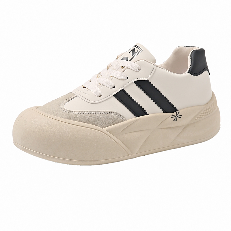 Детская обувь для подростков YUZHAOLIN, бежевый
Детская обувь для подростков YUZHAOLIN, бежевый