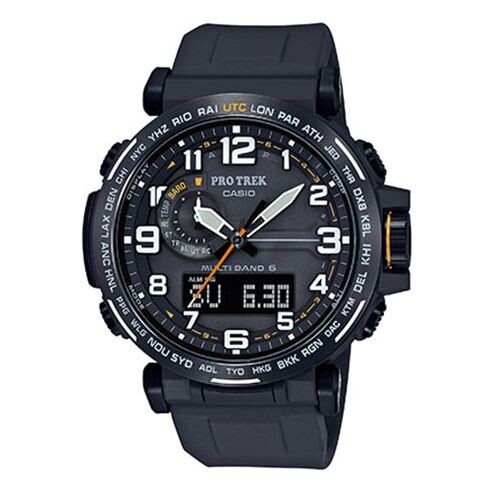 Часы CASIO Waterproof Solar Powered Sports Quartz Shockproof Mens Black Analog/Digital Combo, черный
Часы CASIO Waterproof Solar Powered Sports Quartz Shockproof Mens Black Analog/Digital Combo, черный