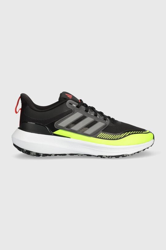 Кроссовки Ultrabounce TR adidas Performance, черный, Серый, Кроссовки Ultrabounce TR adidas Performance, черный
Кроссовки Ultrabounce TR adidas Performance, черный, Серый, Кроссовки Ultrabounce TR adidas Performance, черный