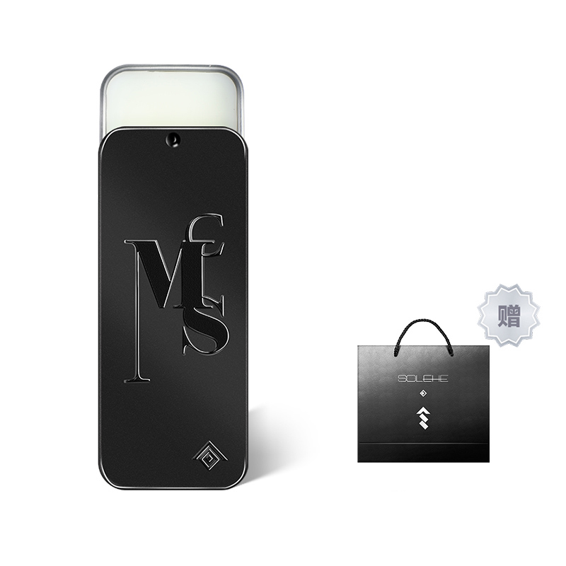 Ароматический бальзам HEFENGYU Fresh Wooden Portable Scented Balm Floral Fruity Woody Potpourri Solid Perfume 15g SOLEHE
Ароматический бальзам HEFENGYU Fresh Wooden Portable Scented Balm Floral Fruity Woody Potpourri Solid Perfume 15g SOLEHE