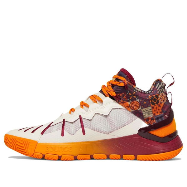 Кроссовки d rose son of chi sneakers 'cloud white bold orange' Adidas, бордовый, Красный, Кроссовки d rose son of chi sneakers 'cloud white bold orange' Adidas, бордовый
Кроссовки d rose son of chi sneakers 'cloud white bold orange' Adidas, бордовый, Красный, Кроссовки d rose son of chi sneakers 'cloud white bold orange' Adidas, бордовый