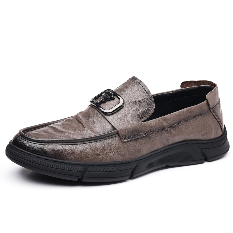 KACHILANG Мужские повседневные кроссовки Low Top серые, цвет Gray
KACHILANG Мужские повседневные кроссовки Low Top серые, цвет Gray