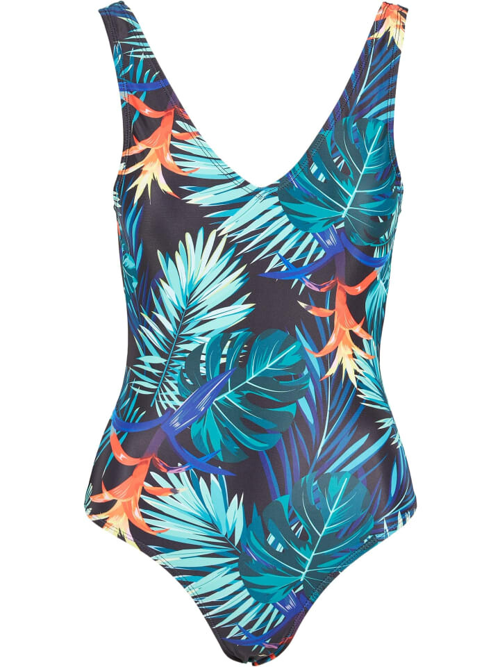 Купальник Urban Classics, цвет vriesea black, Черный, Купальник Urban Classics, цвет vriesea black
Купальник Urban Classics, цвет vriesea black, Черный, Купальник Urban Classics, цвет vriesea black