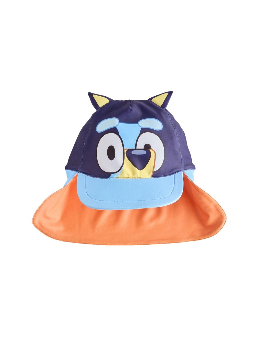 Шапочка Next, синий
Шапочка Next, синий