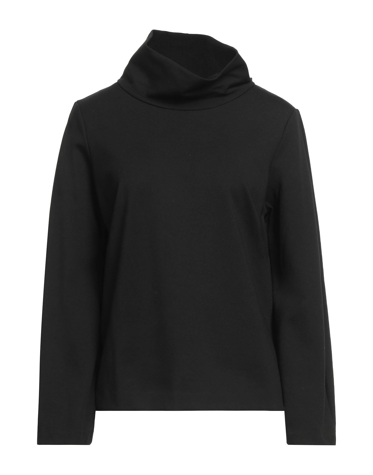 Футболка Europeanculture, черный
Футболка Europeanculture, черный