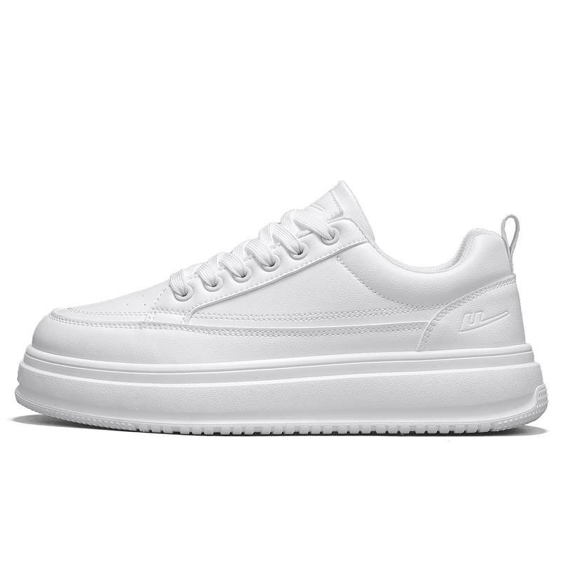 WARRIOR Кроссовки для скейтбординга мужские low top beige с противоскользящим покрытием, устойчивые к истиранию и с поддержкой баланса
WARRIOR Кроссовки для скейтбординга мужские low top beige с противоскользящим покрытием, устойчивые к истиранию и с поддержкой баланса