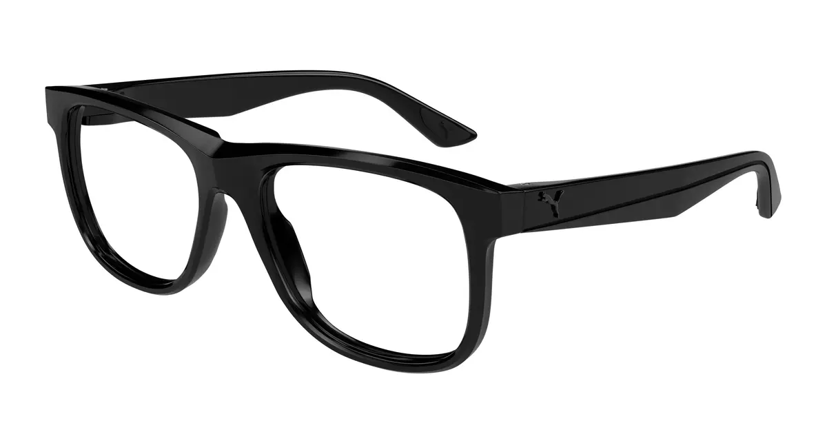 Мужские оптические оправы PU0443O PUMA
Мужские оптические оправы PU0443O PUMA