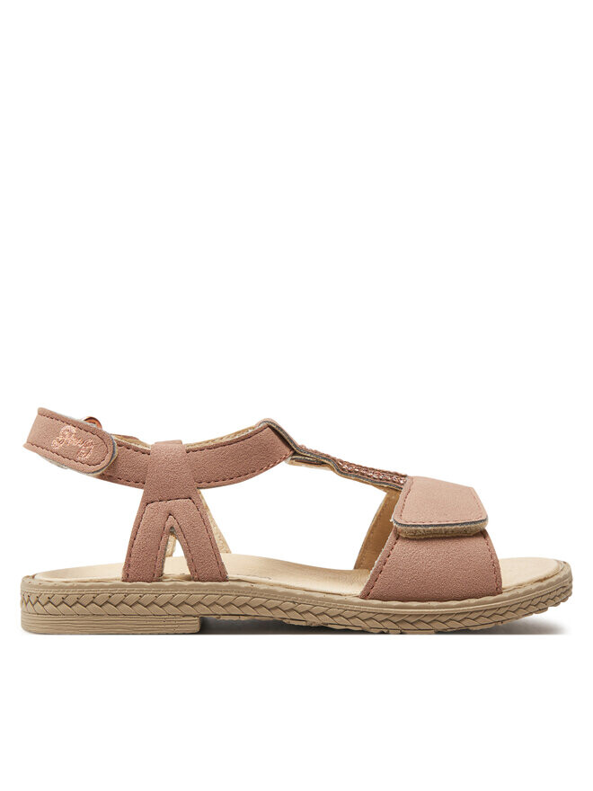 Сандалии 5889000 Primigi, розовый 
Сандалии 5889000 Primigi, розовый