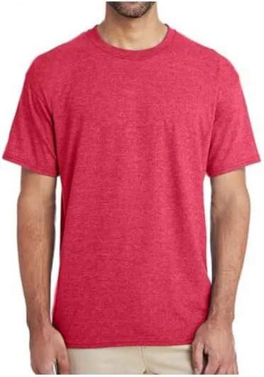 Gildan unisex-adult худи Casual Dress
Gildan unisex-adult худи Casual Dress