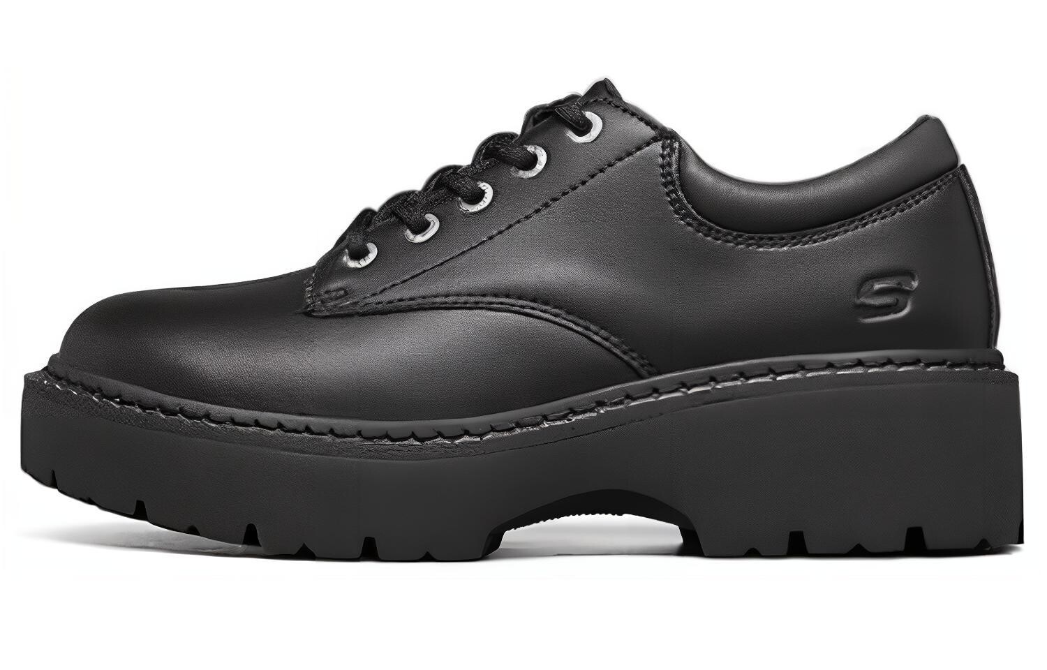 Кроссовки Skechers Casual Shoes Women's Low-Top Black, Черный, Кроссовки Skechers Casual Shoes Women's Low-Top Black
Кроссовки Skechers Casual Shoes Women's Low-Top Black, Черный, Кроссовки Skechers Casual Shoes Women's Low-Top Black