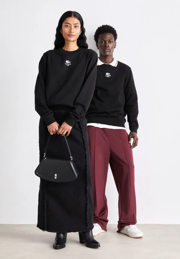 Толстовка Lacoste, Black, Черный, Толстовка Lacoste, Black
Толстовка Lacoste, Black, Черный, Толстовка Lacoste, Black