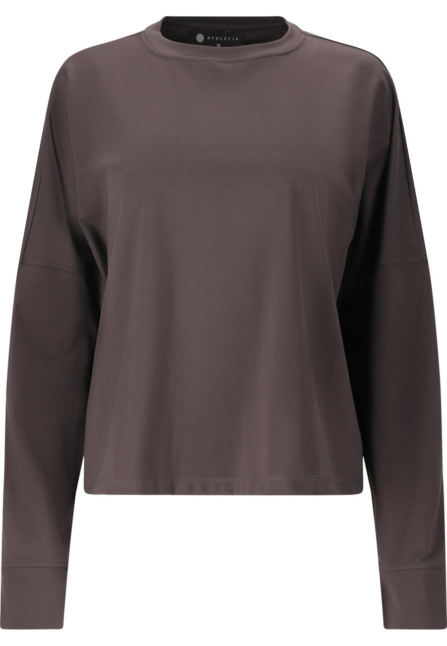 ATHLECIA Толстовка Гайаны
ATHLECIA Толстовка Гайаны