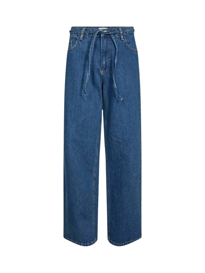 Джинсы LR-KOSA 1 в L620 - ВИНТАЖНО-СИНИЙ Levete Room
Джинсы LR-KOSA 1 в L620 - ВИНТАЖНО-СИНИЙ Levete Room