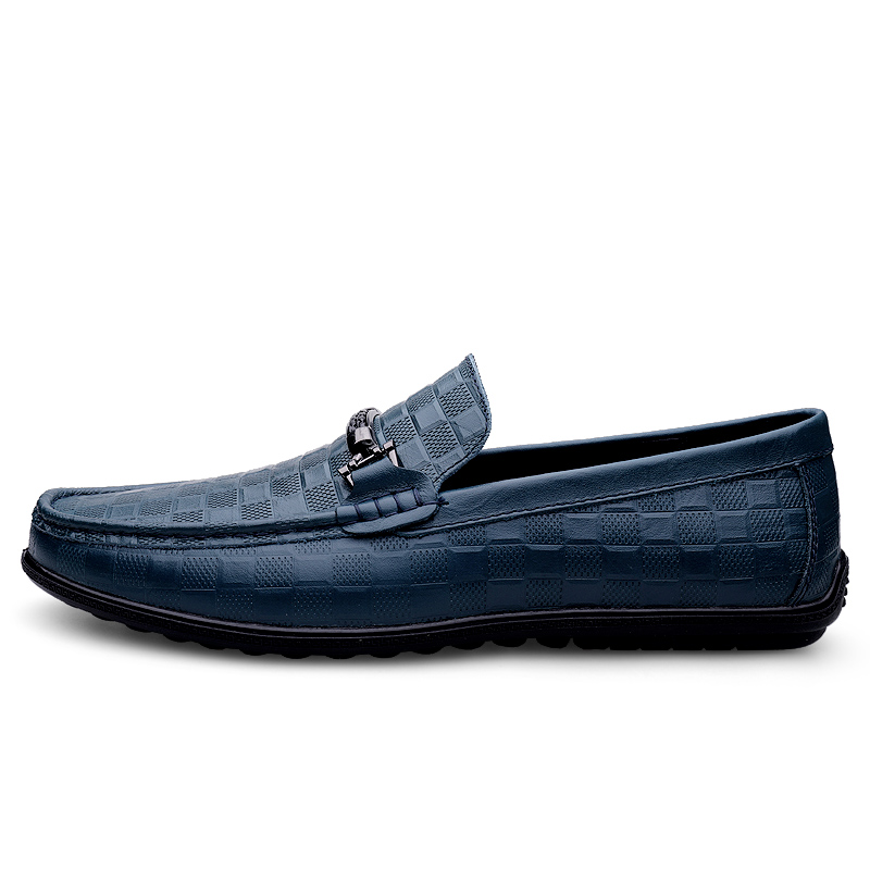 Dao Tu Sen Низкие повседневные кроссовки Unisex синие (2286-Yutai), цвет Blue (2286-Yutai)
Dao Tu Sen Низкие повседневные кроссовки Unisex синие (2286-Yutai), цвет Blue (2286-Yutai)