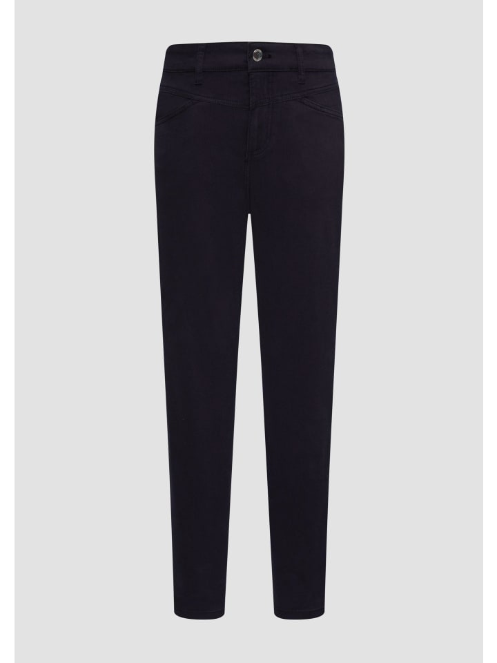 Брюки 5959_navy s.Oliver
Брюки 5959_navy s.Oliver