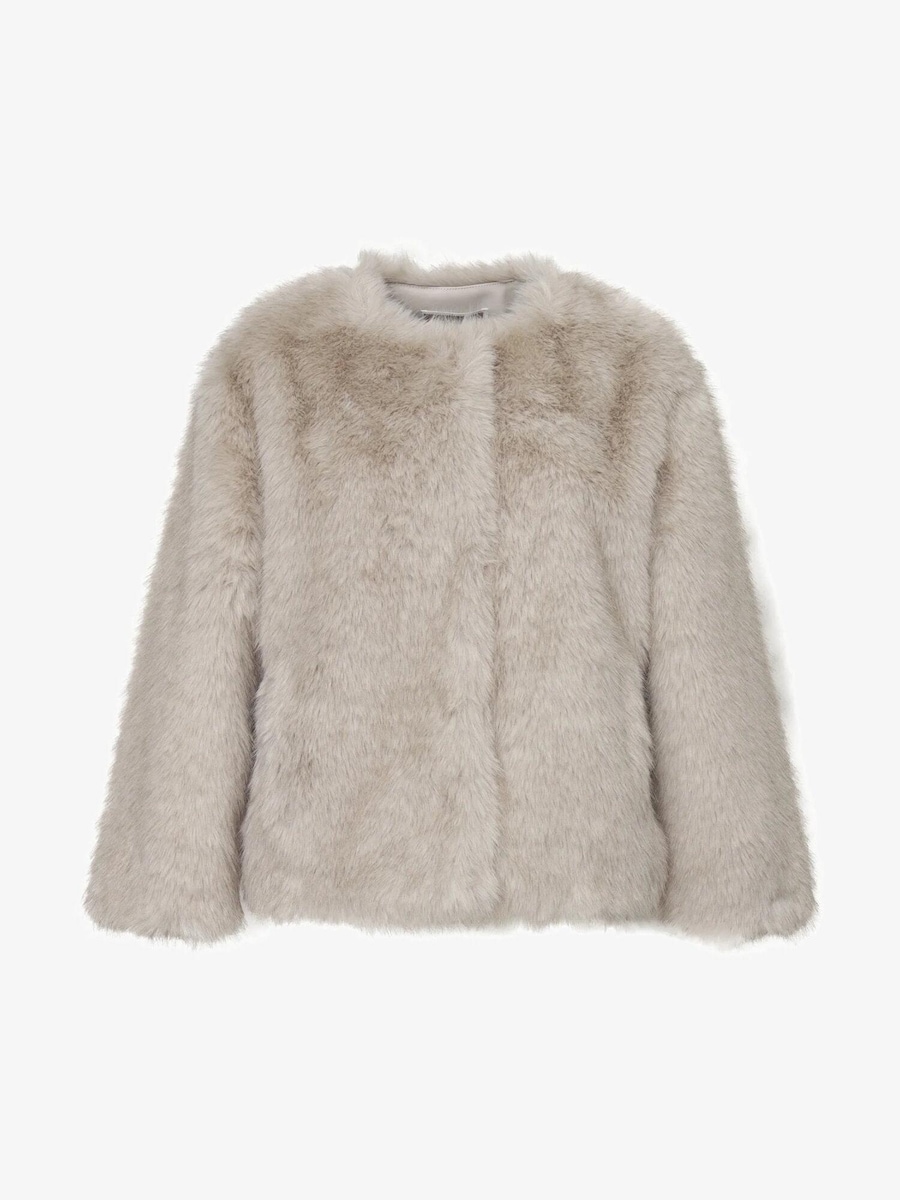 Зимняя куртка Kocca ZAKON, бежевый
Зимняя куртка Kocca ZAKON, бежевый