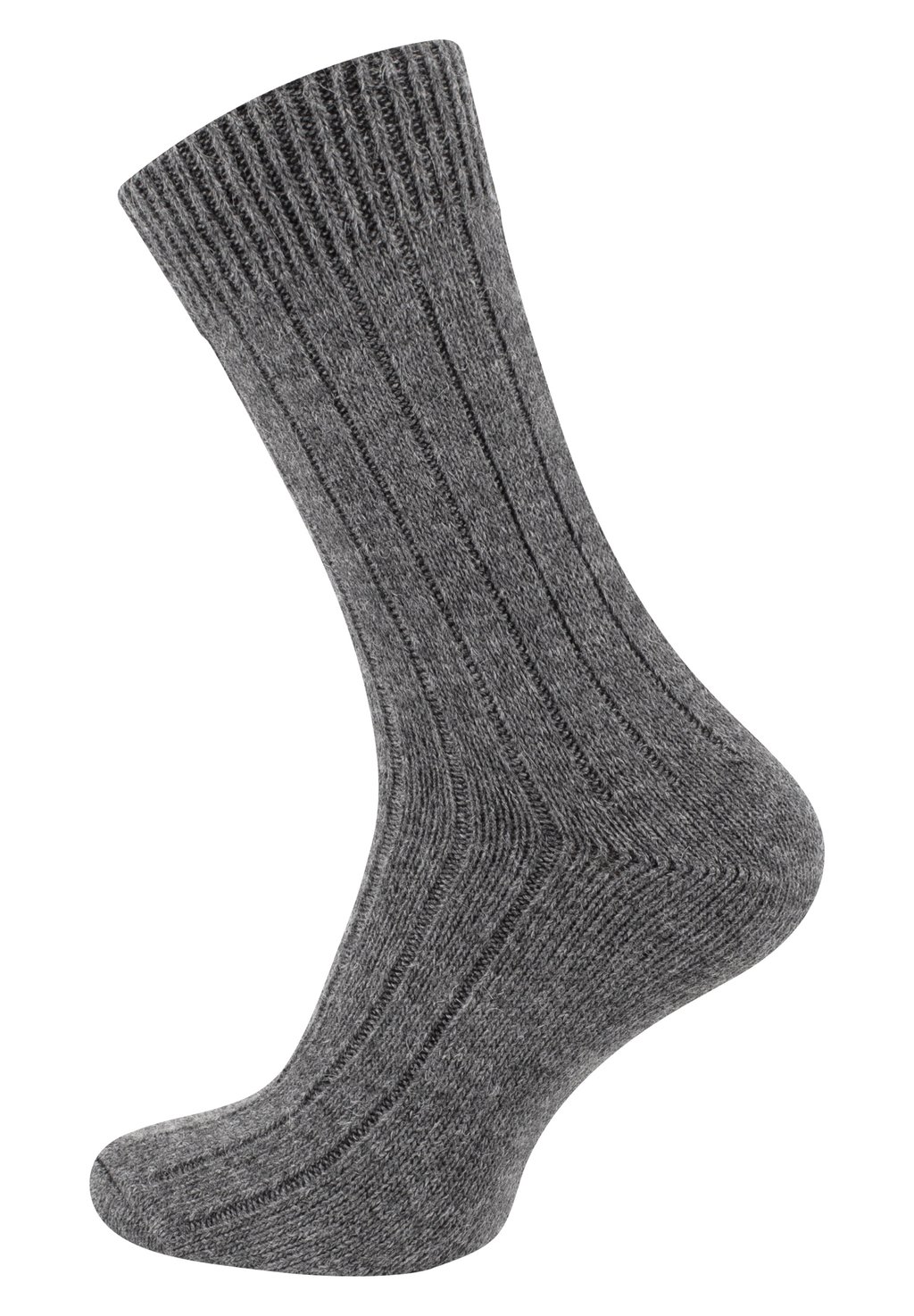 Носки Cotton Prime, антрацит
Носки Cotton Prime, антрацит