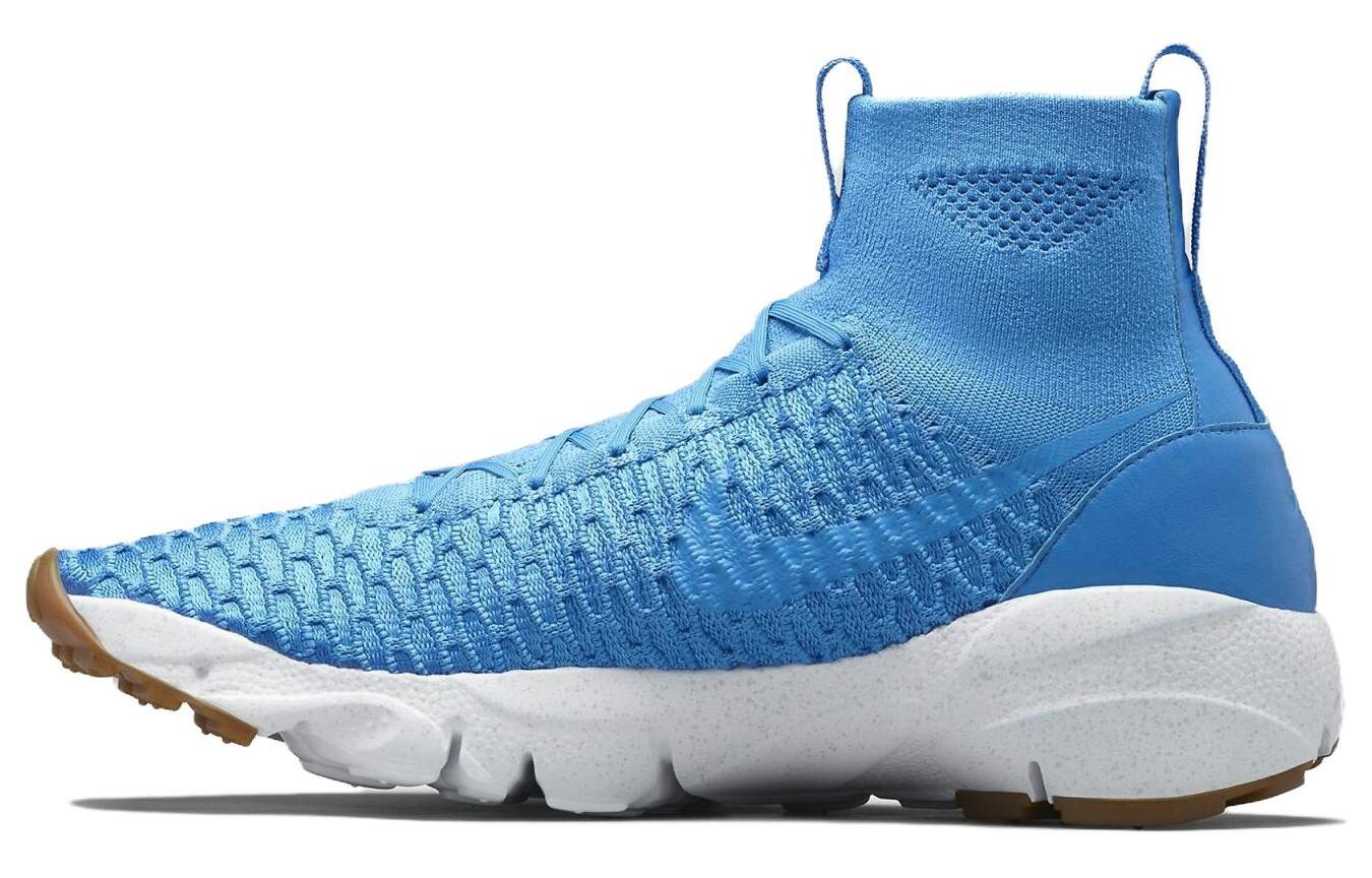 Мужская обувь Nike Footscape Magista Lifestyle, Синий, Мужская обувь Nike Footscape Magista Lifestyle
Мужская обувь Nike Footscape Magista Lifestyle, Синий, Мужская обувь Nike Footscape Magista Lifestyle