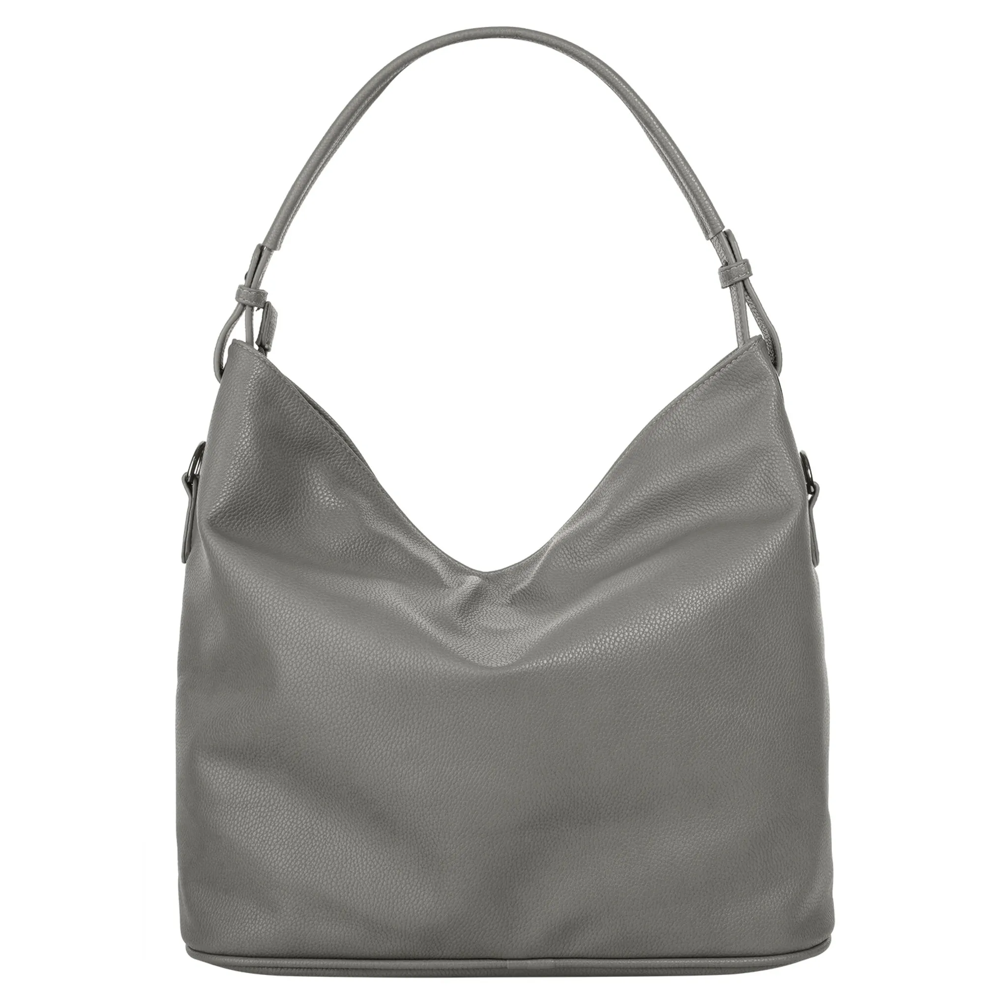 Сумка через плечо Betty Barclay, серый
Сумка через плечо Betty Barclay, серый