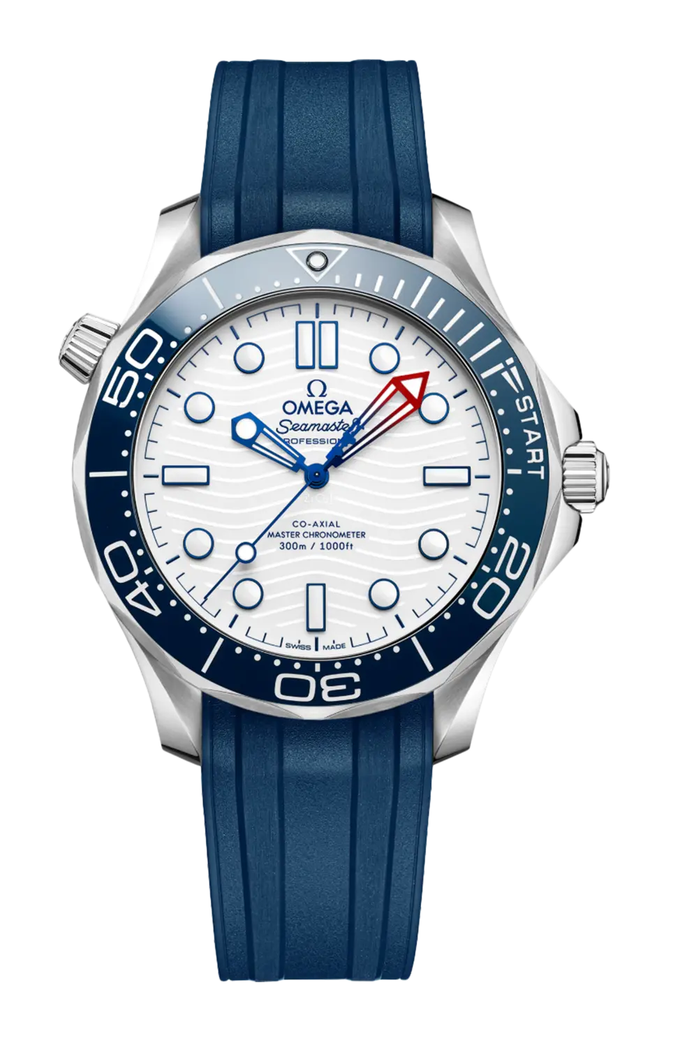 Часы seamaster diver 300m 42 мм Omega
Часы seamaster diver 300m 42 мм Omega