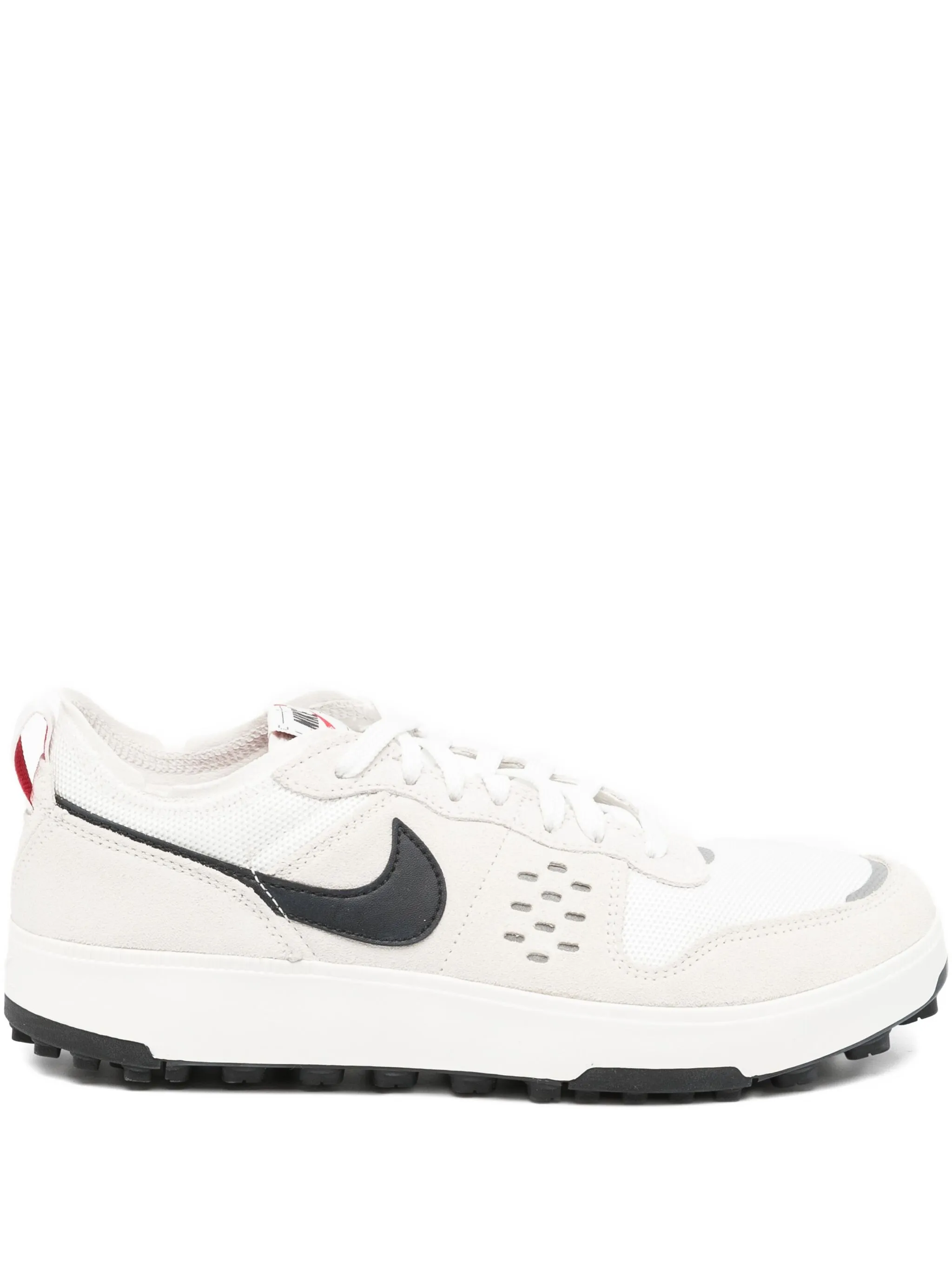 Кроссовки C1TY Nike, кремовый
Кроссовки C1TY Nike, кремовый