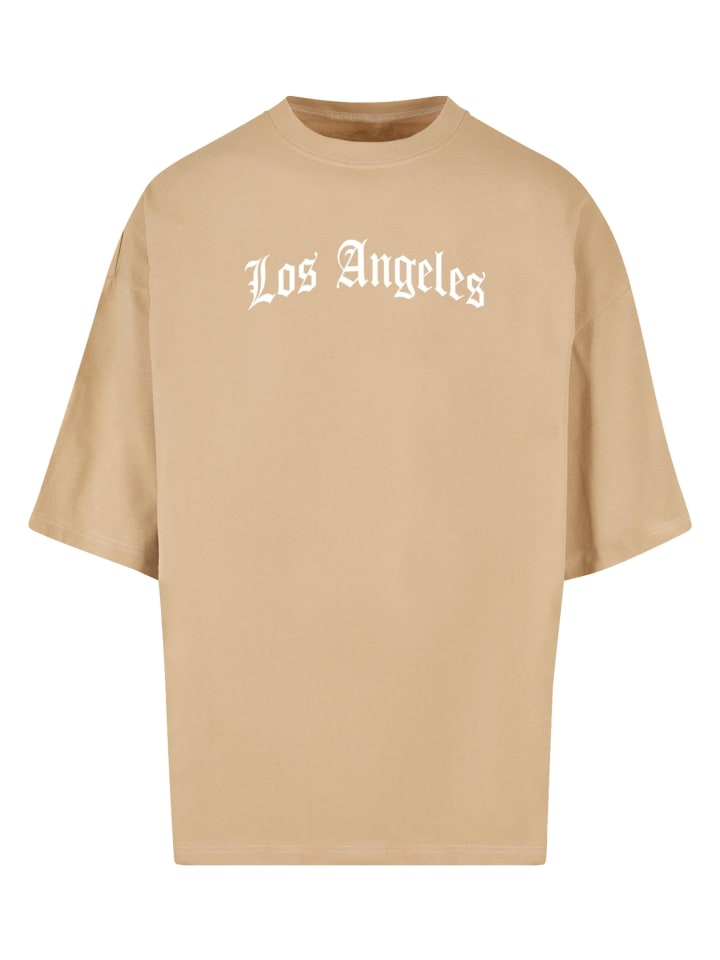 Футболка Mister Tee
Футболка Mister Tee