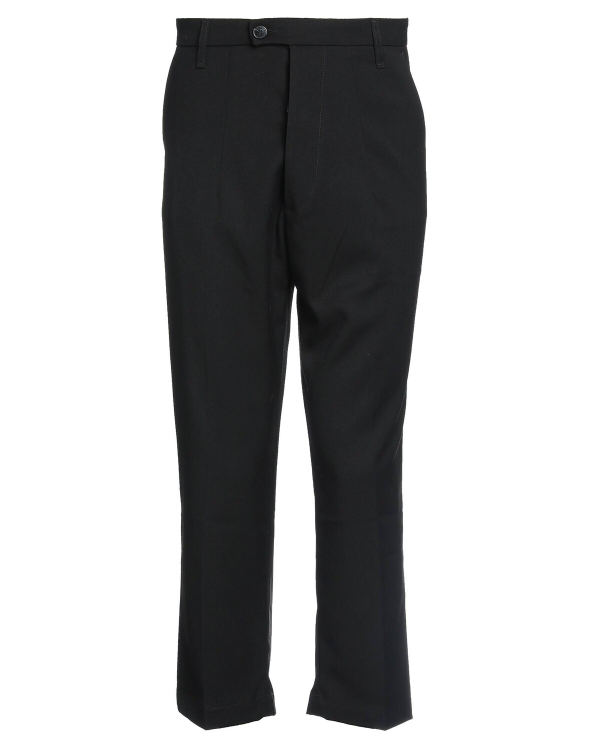 Брюки Gaëlle Paris, черный
Брюки Gaëlle Paris, черный