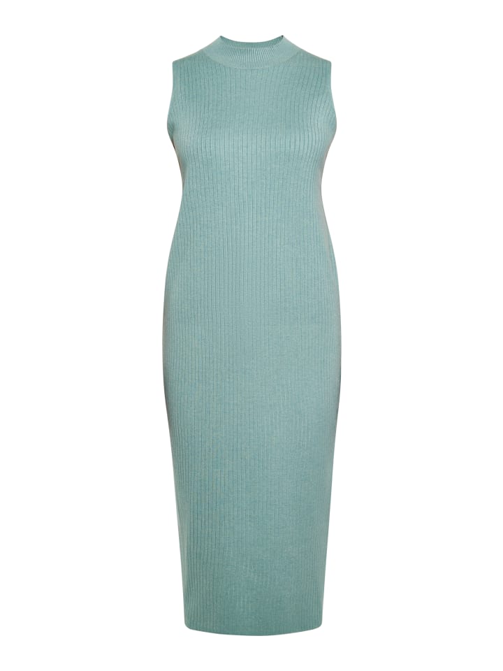 Платье до колена DreiMaster Klassik
Платье до колена DreiMaster Klassik