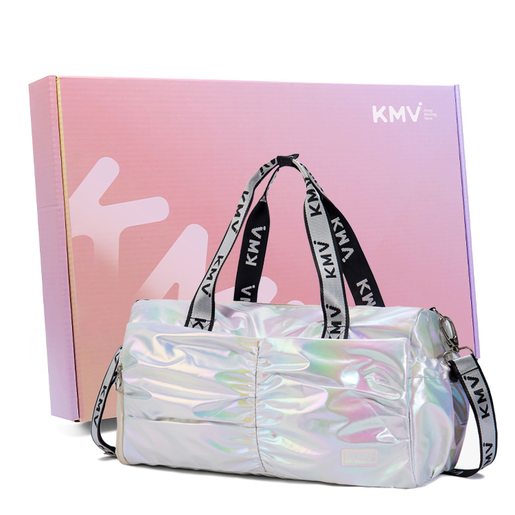 KMV Полиуретановый кросс-боди рюкзак Тренировочная сумка Йога-сумка Спортивная сумка среднего размера Унисекс Радуга Розовое золото Алмаз Серебро, White Porcelain Upgraded Gift Box Set
KMV Полиуретановый кросс-боди рюкзак Тренировочная сумка Йога-сумка Спортивная сумка среднего размера Унисекс Радуга Розовое золото Алмаз Серебро, White Porcelain Upgraded Gift Box Set