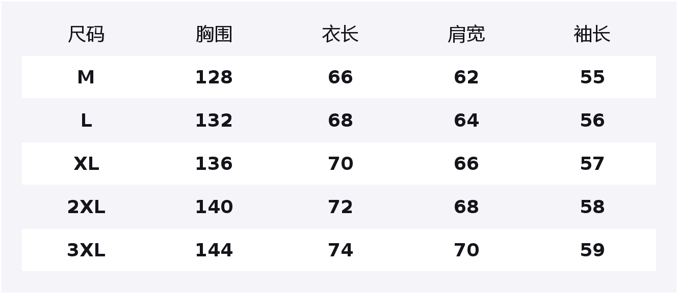 Свитшот для верховой езды Casual Collection Unisex Jeep, carbon серый
Свитшот для верховой езды Casual Collection Unisex Jeep, carbon серый