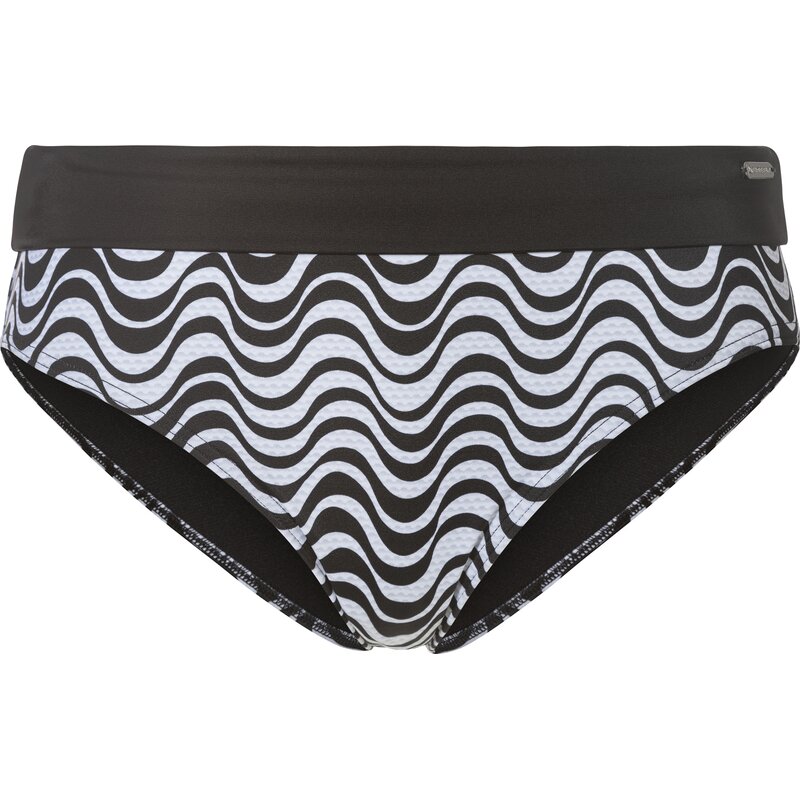 Bikinihose malou ii mm Firefly, цвет waves
Bikinihose malou ii mm Firefly, цвет waves