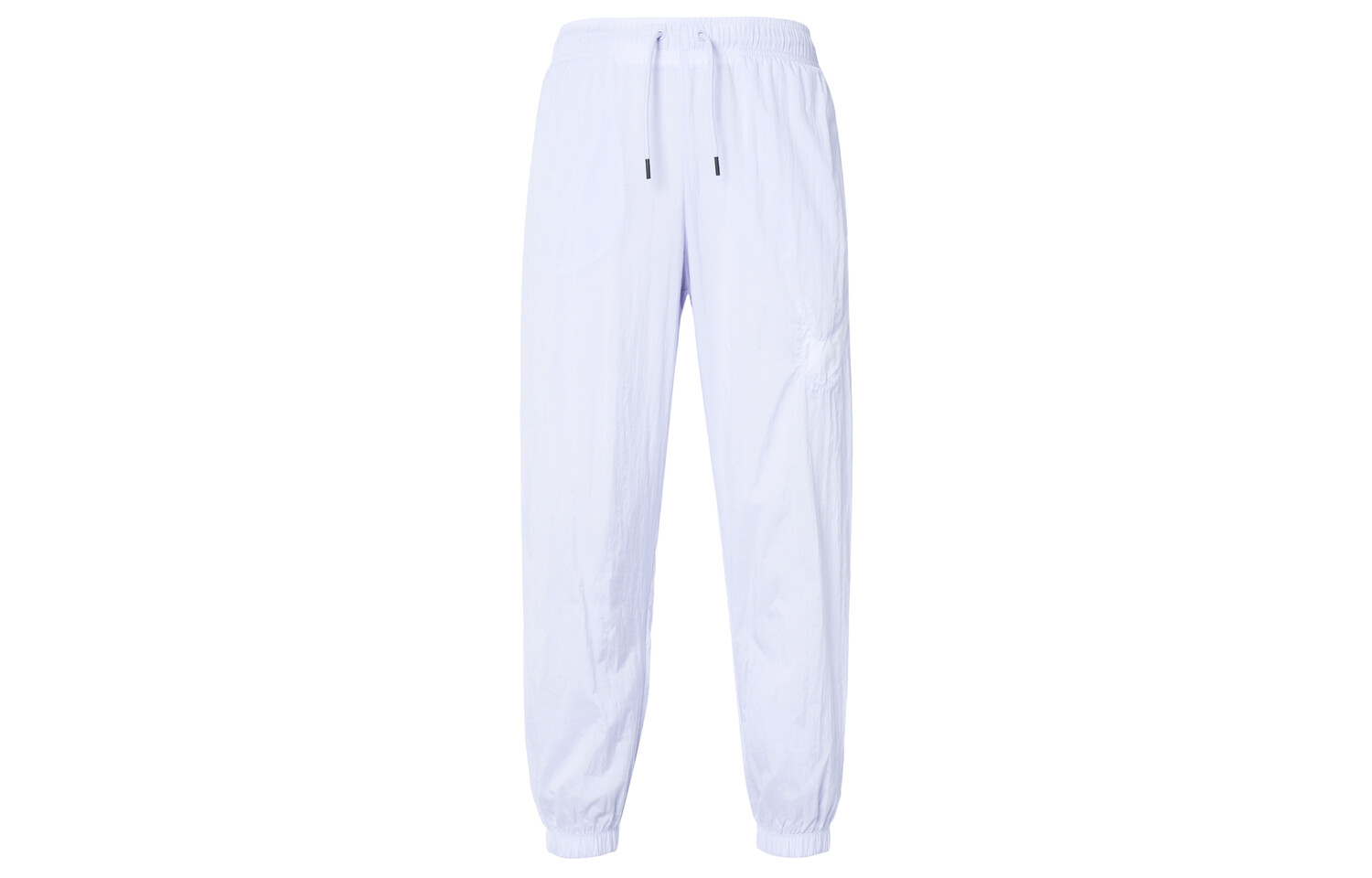 Трикотажные спортивные штаны женские розовые Nike
Трикотажные спортивные штаны женские розовые Nike