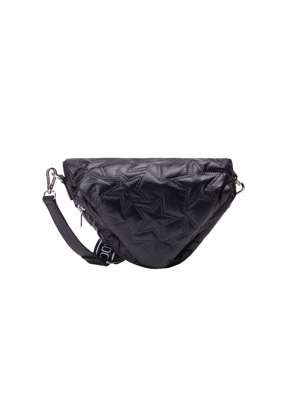 Сумка через плечо Mymo Rocks, черный
Сумка через плечо Mymo Rocks, черный