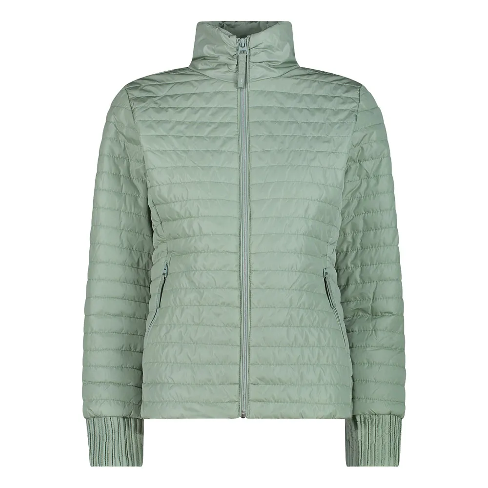 Куртка CMP 34Z5306, зеленый
Куртка CMP 34Z5306, зеленый