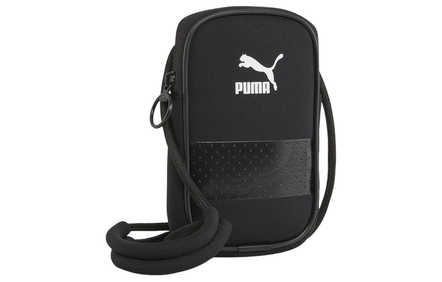 Женская сумка через плечо Puma, Black, Черный, Женская сумка через плечо Puma, Black
Женская сумка через плечо Puma, Black, Черный, Женская сумка через плечо Puma, Black