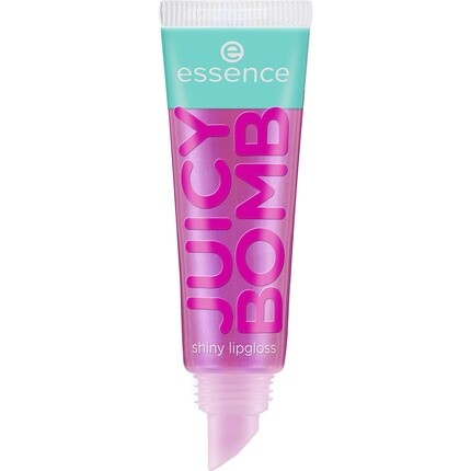 Блестящий блеск для губ Juicy Bomb 10 мл, Essence, Розовый, Блестящий блеск для губ Juicy Bomb 10 мл, Essence
Блестящий блеск для губ Juicy Bomb 10 мл, Essence, Розовый, Блестящий блеск для губ Juicy Bomb 10 мл, Essence