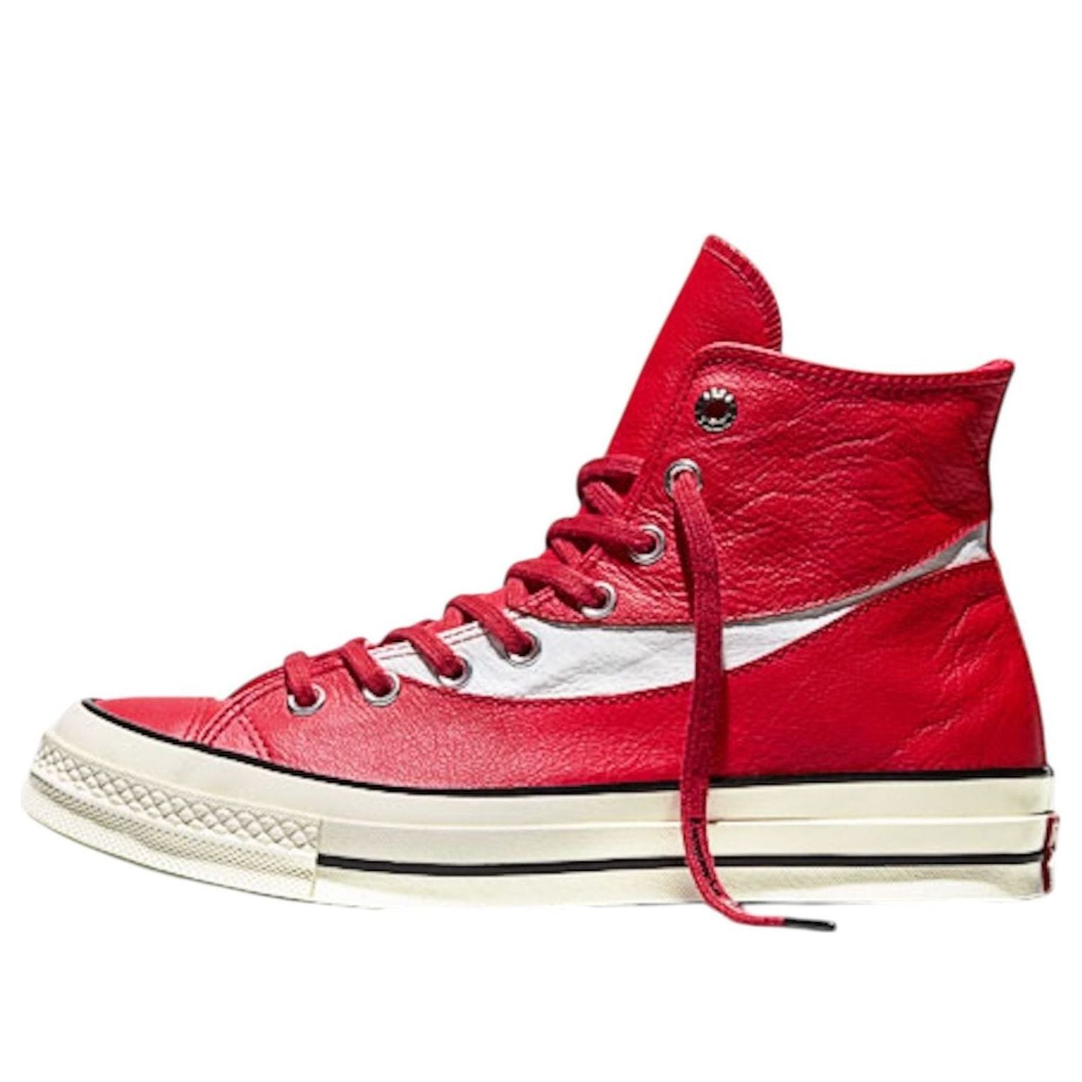 Кроссовки Converse x Coca-Cola Chuck 70 'Everyone’s A Chuck'
Кроссовки Converse x Coca-Cola Chuck 70 'Everyone’s A Chuck'