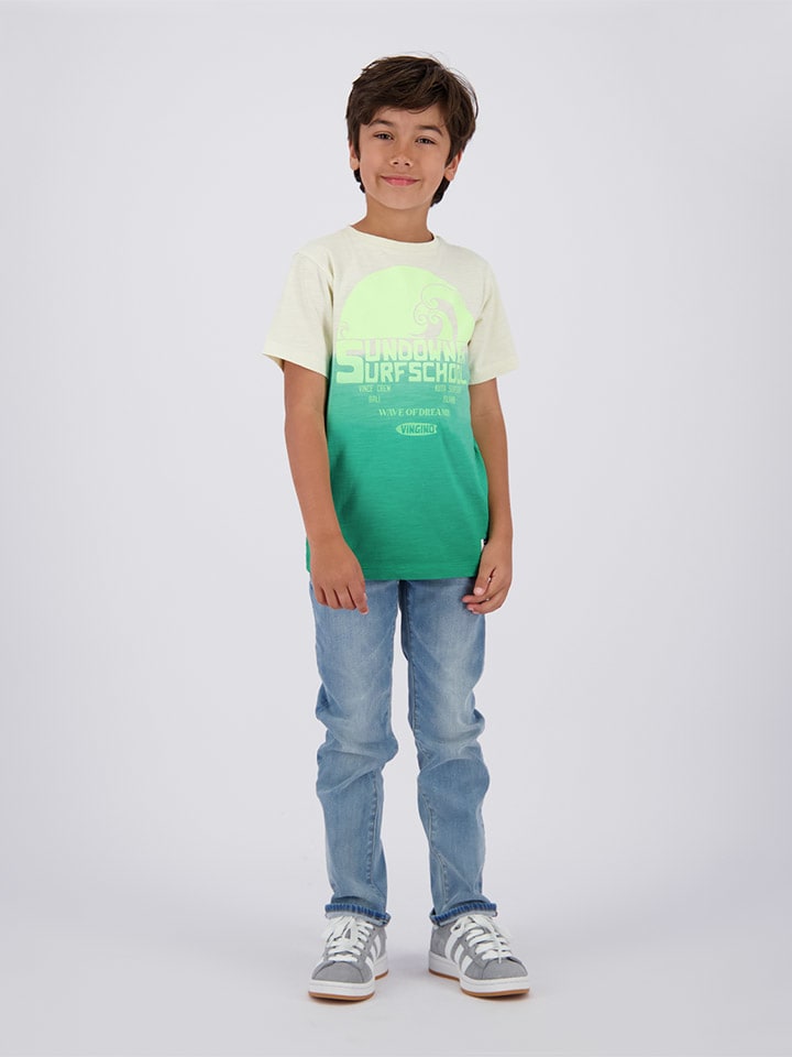 Футболка Vingino
Футболка Vingino