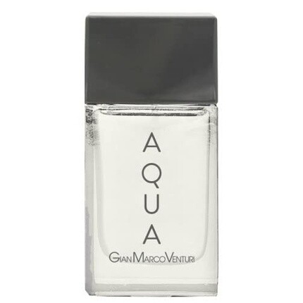 Gian Marco Venturi Gmv Aqua Set Туалетная вода 100 мл + после бритья 100 мл, Gianmarcoventuri
Gian Marco Venturi Gmv Aqua Set Туалетная вода 100 мл + после бритья 100 мл, Gianmarcoventuri