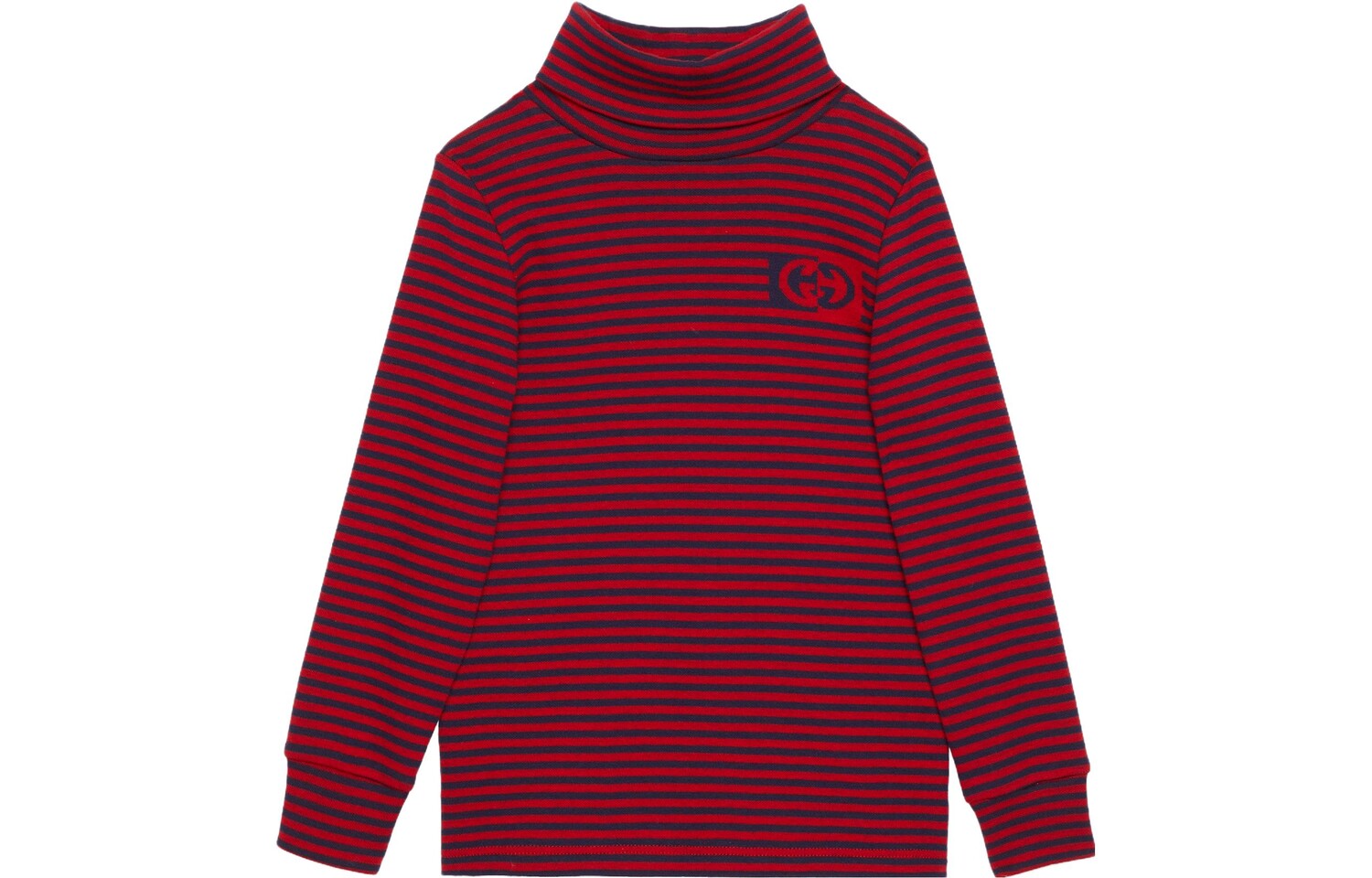 Детская толстовка Gucci, красный
Детская толстовка Gucci, красный