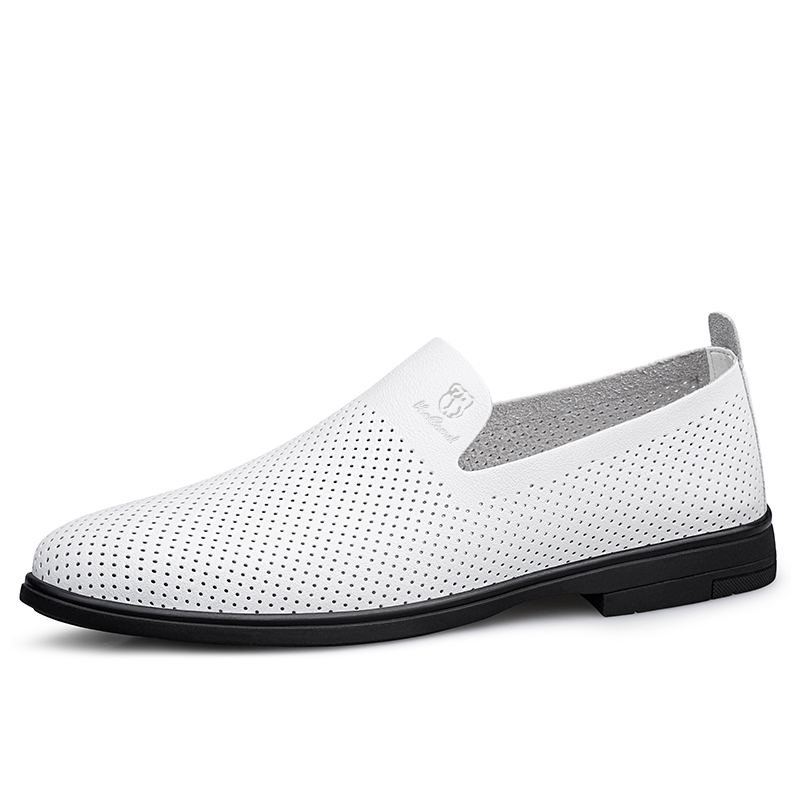 VanCamel Повседневные кожаные туфли мужские с низким верхом, черные/белые/синие/серые/черные с вырезами/белые с вырезами
VanCamel Повседневные кожаные туфли мужские с низким верхом, черные/белые/синие/серые/черные с вырезами/белые с вырезами