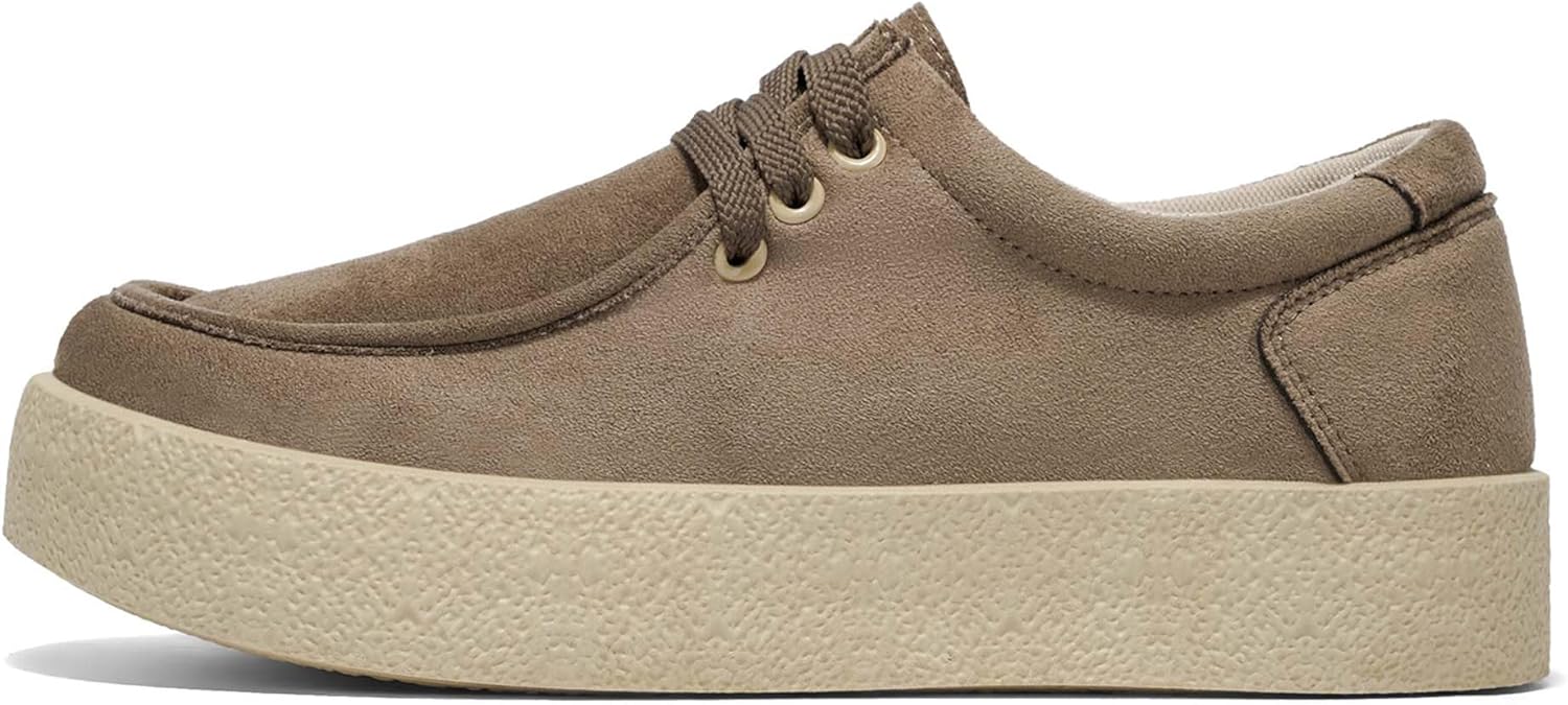 Мужские кроссовки с низким верхом Generic, хаки
Мужские кроссовки с низким верхом Generic, хаки