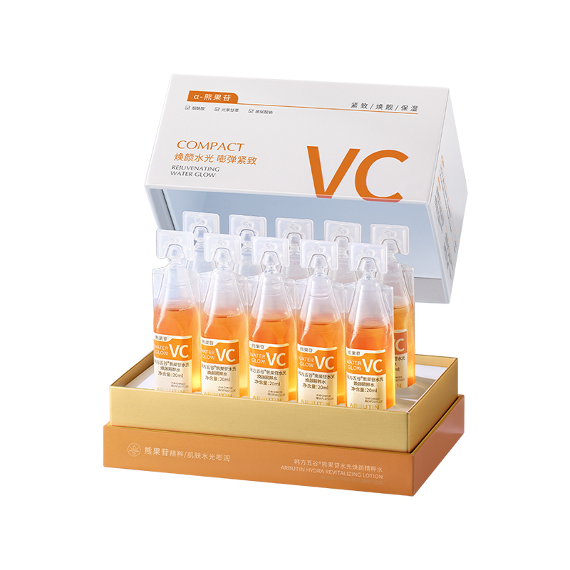 Тонер / Лосьон Unisex Korean grain
Тонер / Лосьон Unisex Korean grain