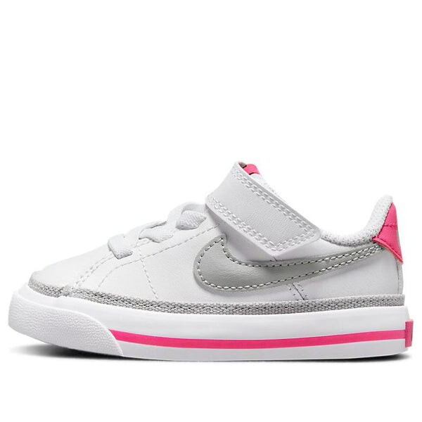 Наследие кроссовок Nike, белый
Наследие кроссовок Nike, белый