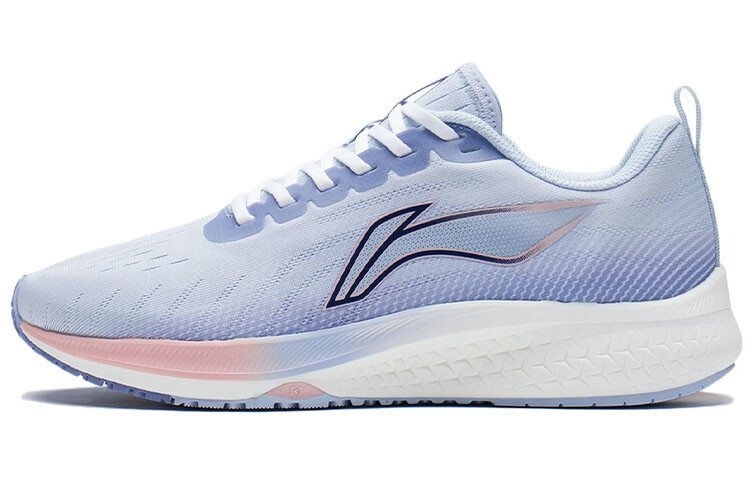 Кроссовки женские Red Hare 5 с низким верхом
Кроссовки женские Red Hare 5 с низким верхом